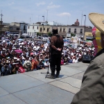 morelia_3